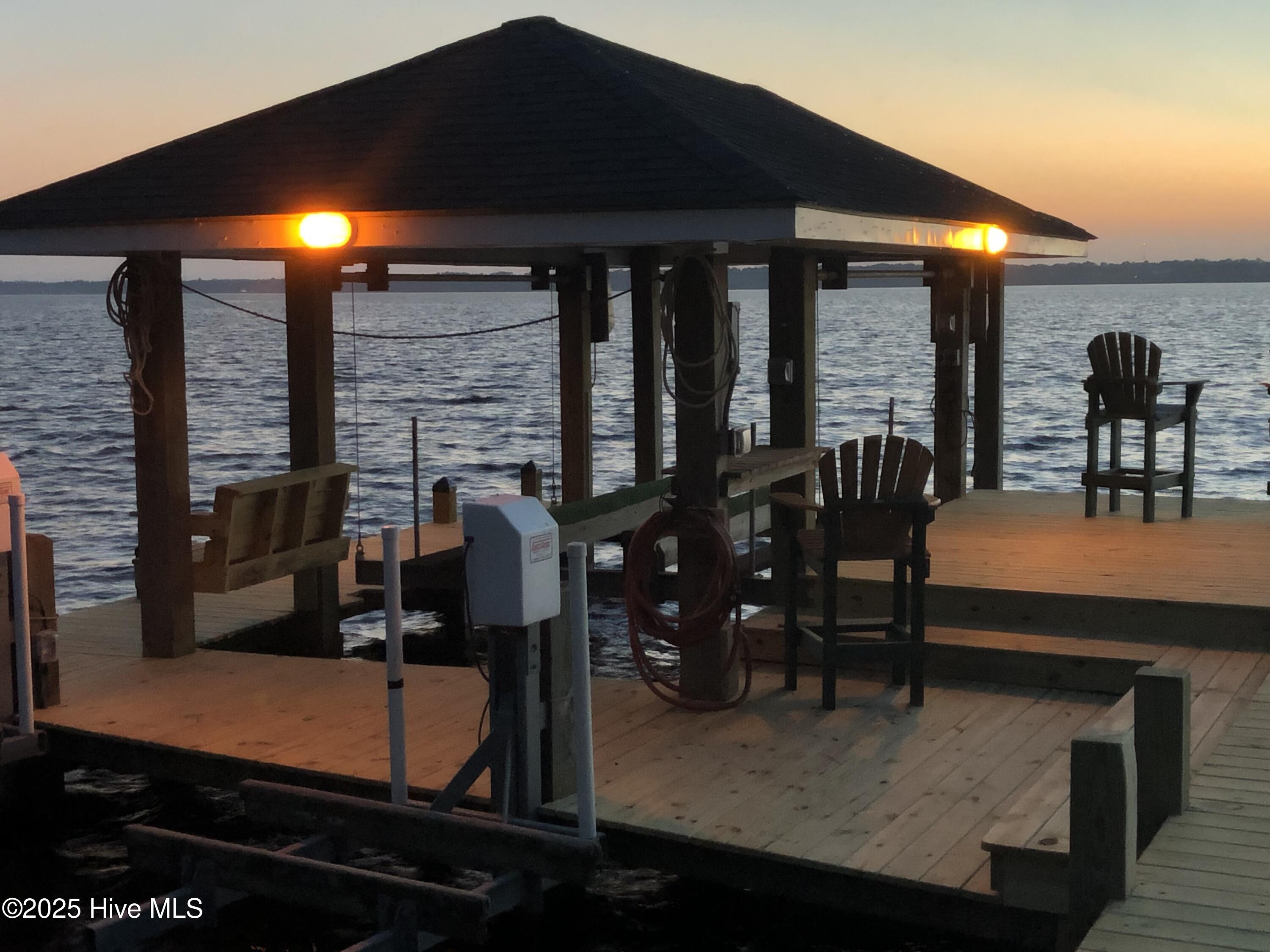 953 Old Ferry Road Edenton, NC 27932 - Photo 82 of 94 IMG_5144