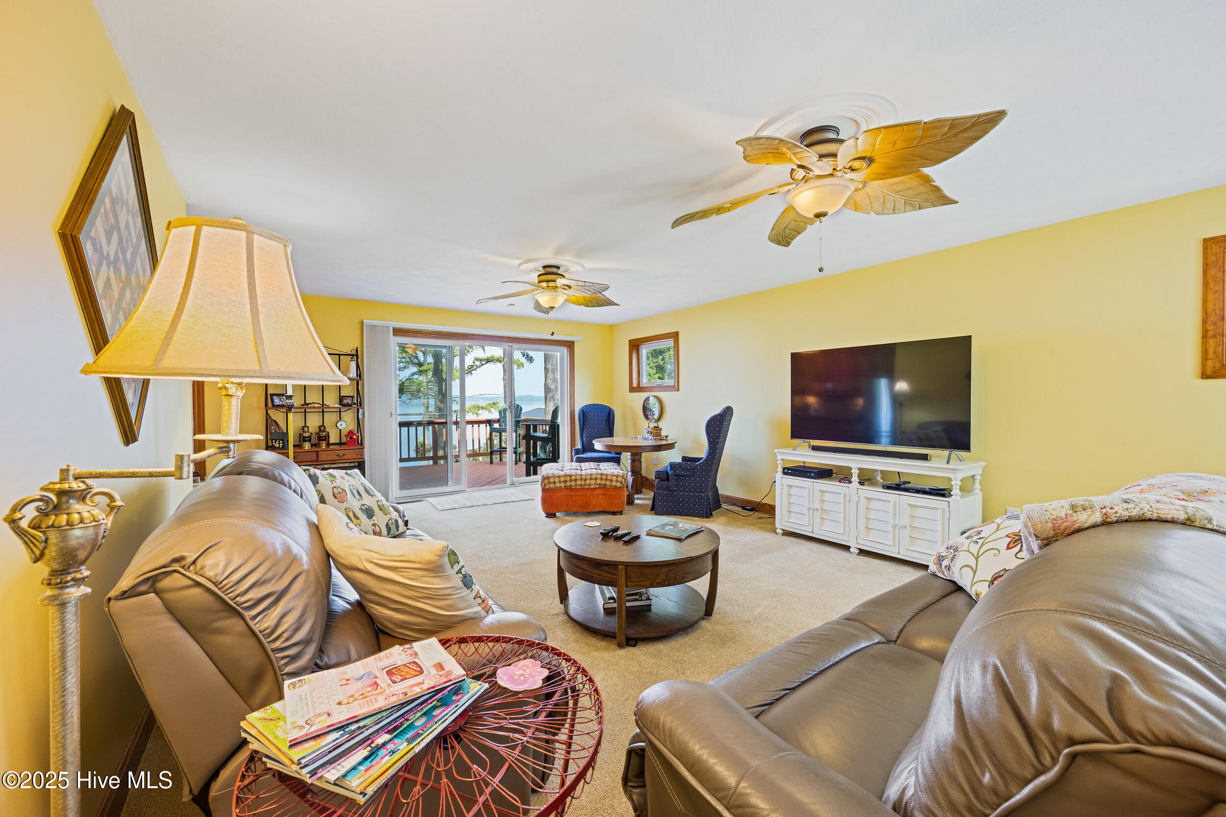 953 Old Ferry Road Edenton, NC 27932 - Photo 5 of 94 13__39a8677