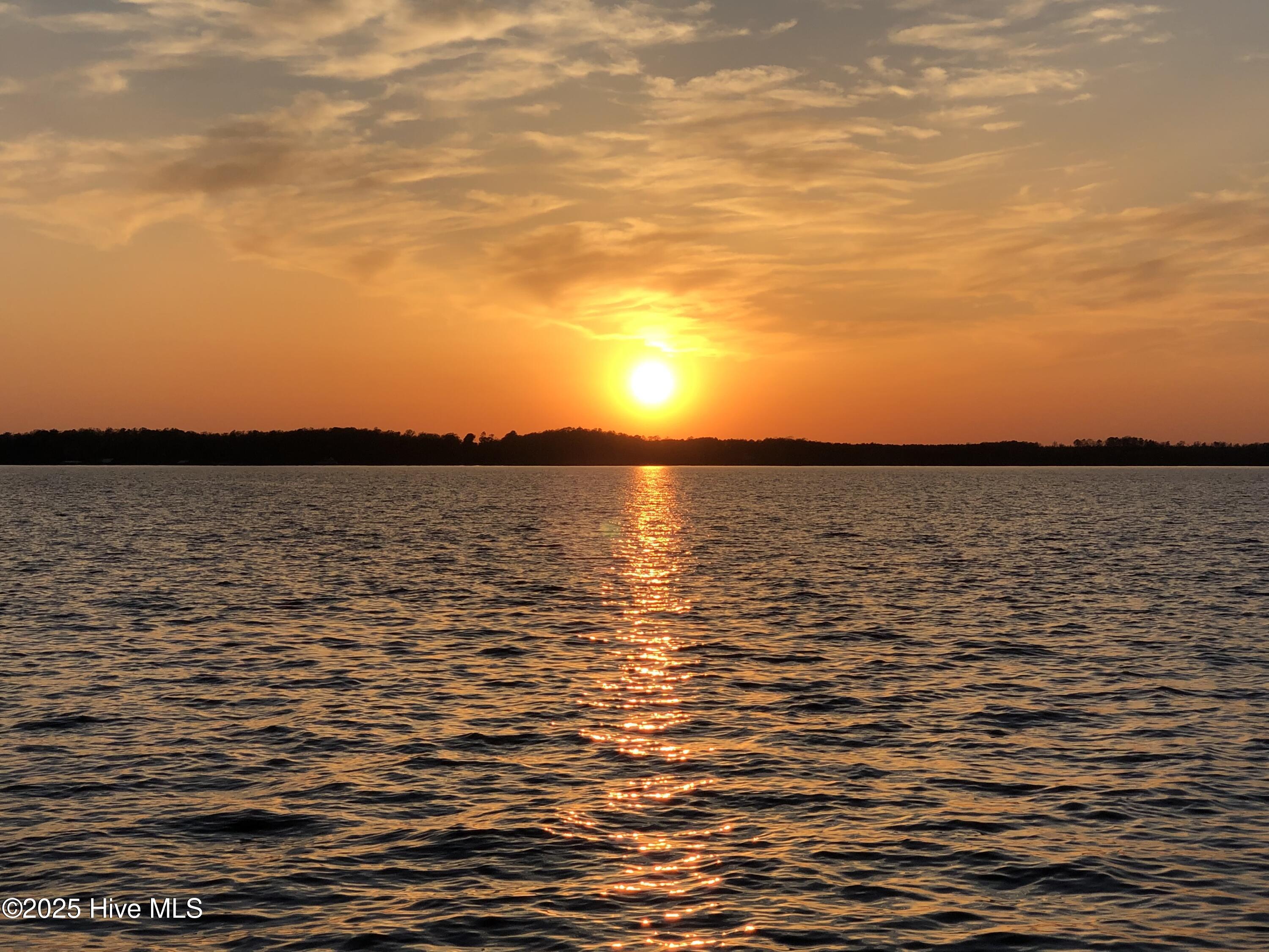 953 Old Ferry Road Edenton, NC 27932 - Photo 87 of 94 IMG_5625