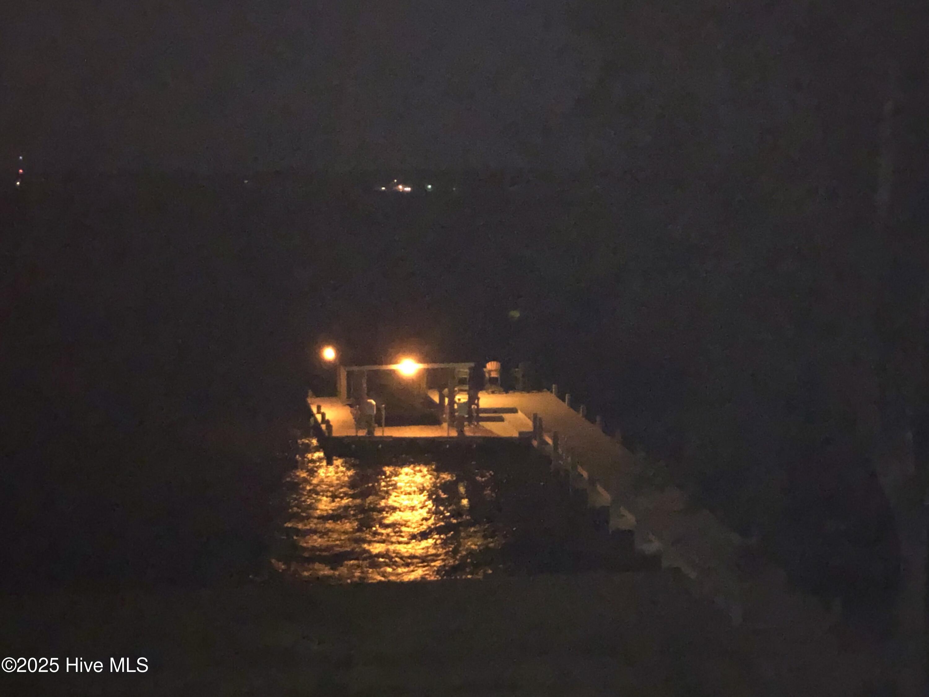 953 Old Ferry Road Edenton, NC 27932 - Photo 88 of 94 IMG_5145