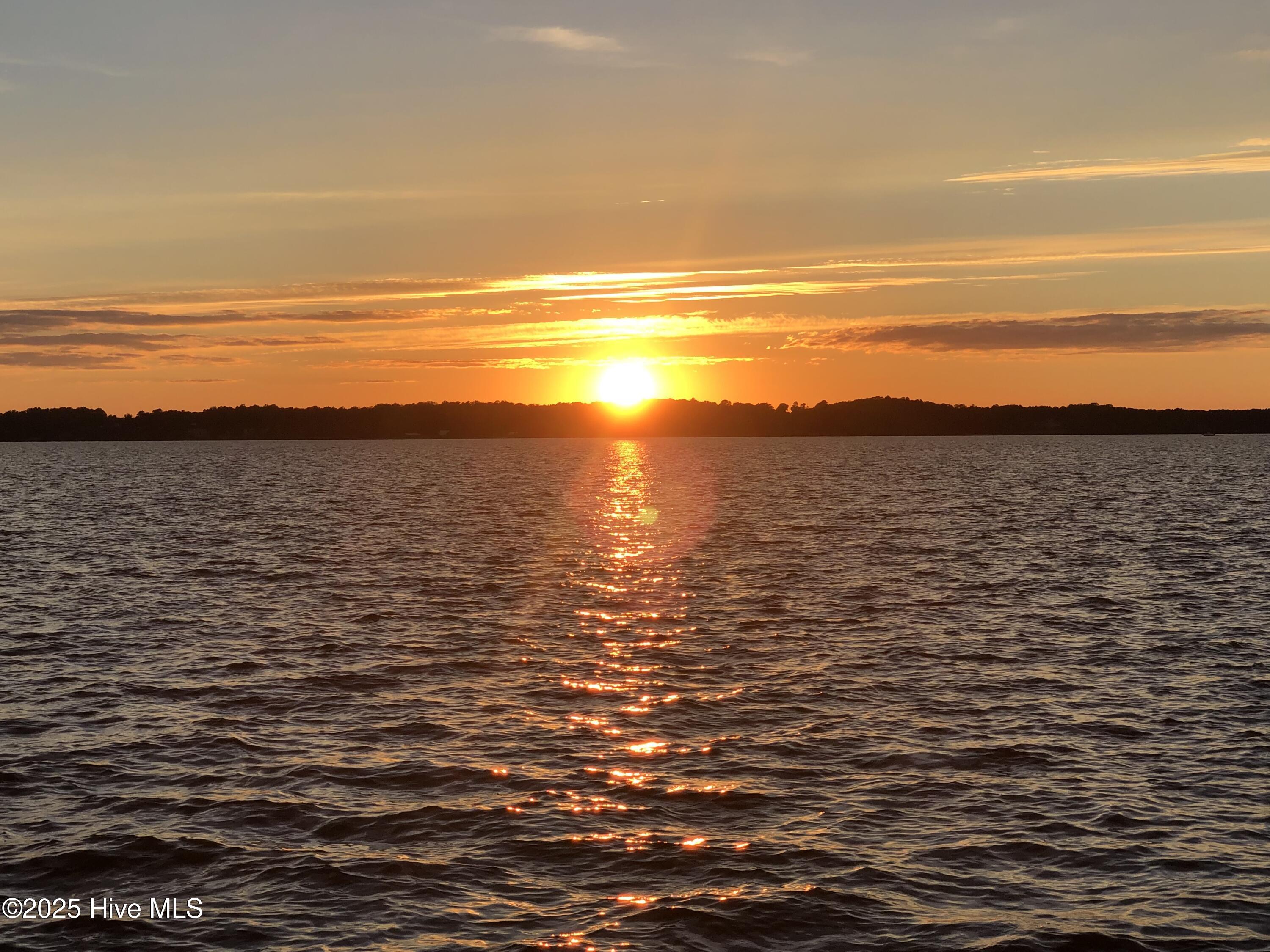 953 Old Ferry Road Edenton, NC 27932 - Photo 89 of 94 IMG_6120