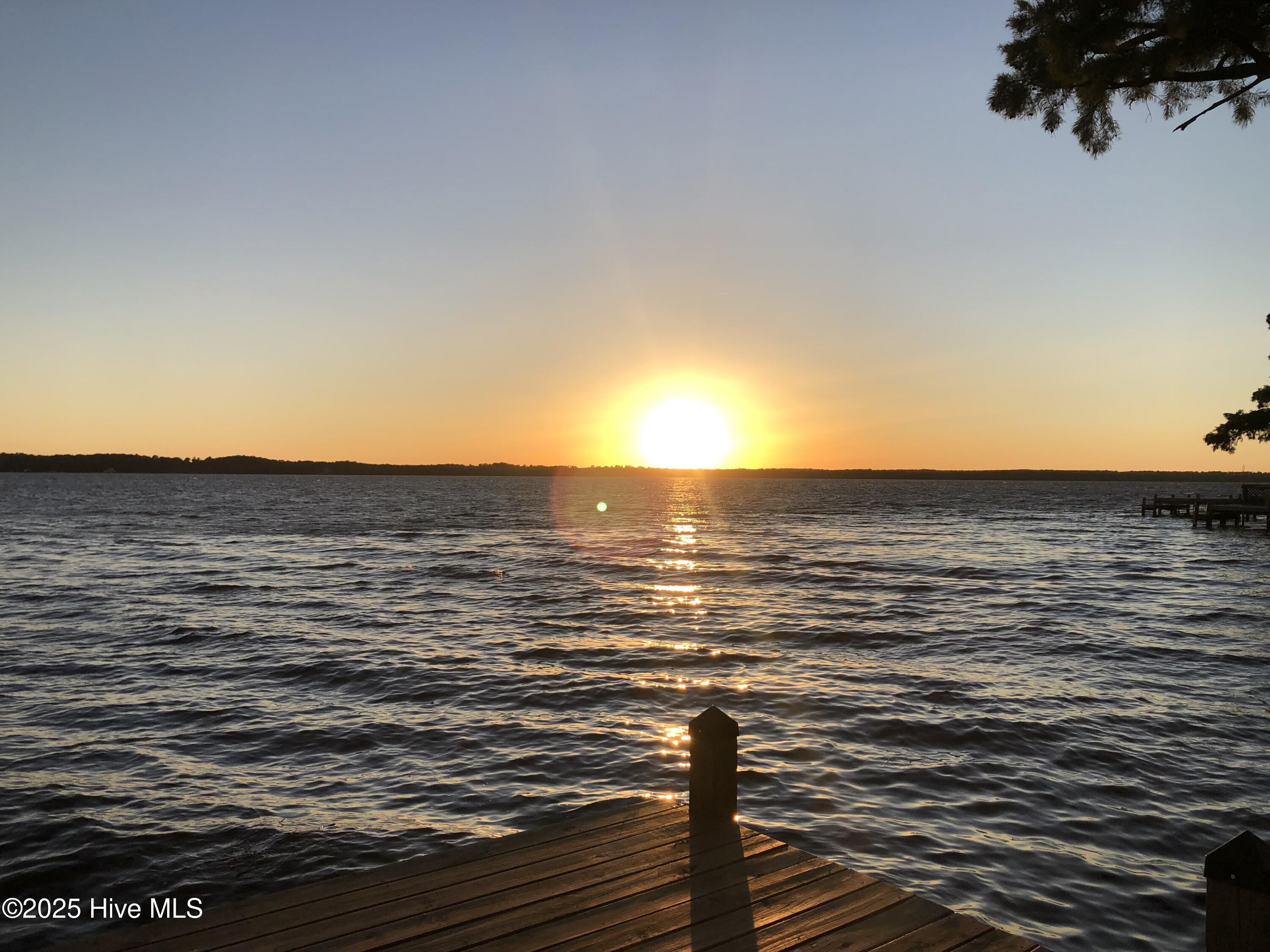 953 Old Ferry Road Edenton, NC 27932 - Photo 90 of 94 IMG_7303