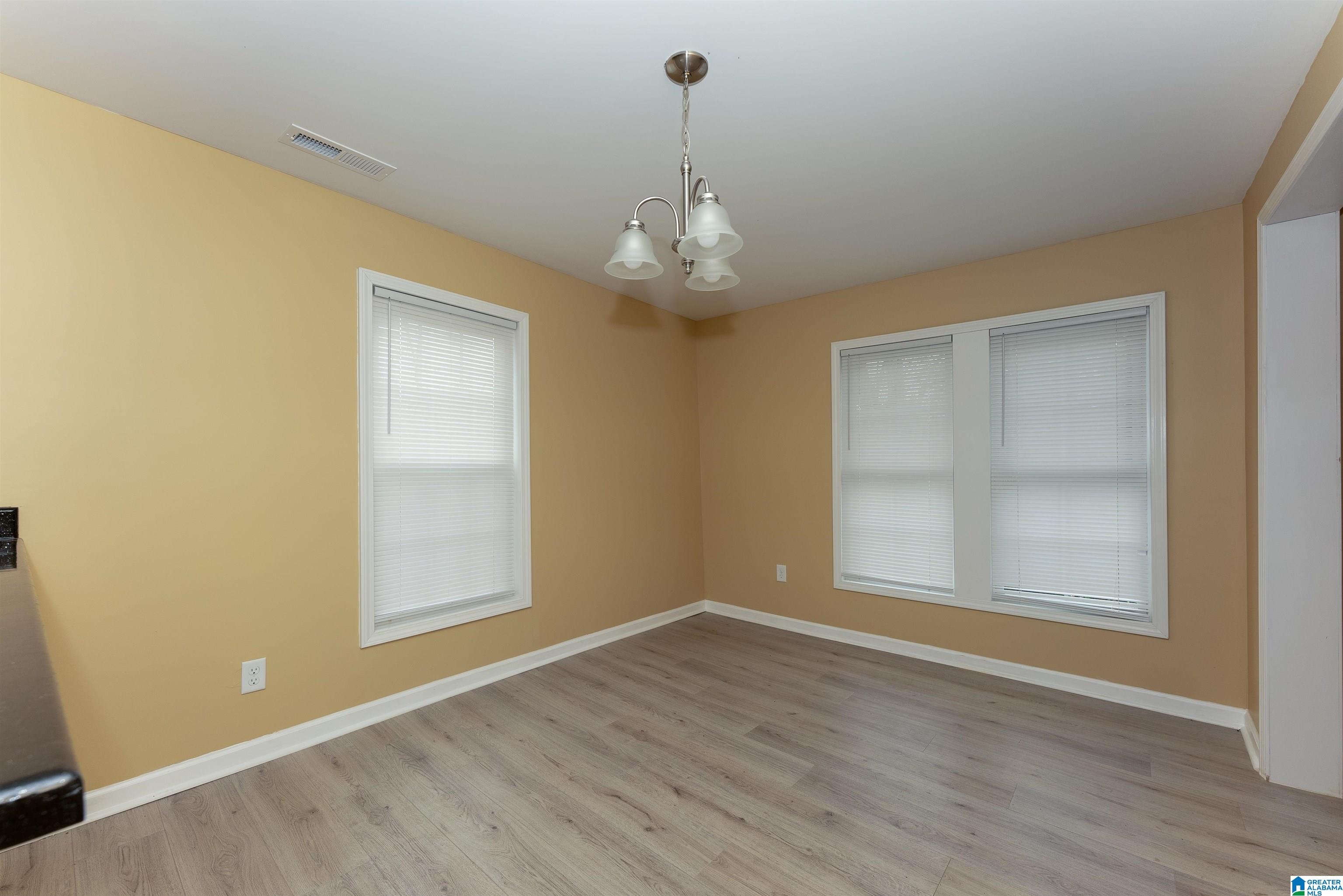 1003 Lucas Street Athens, AL 35611 - Photo 14 of 21