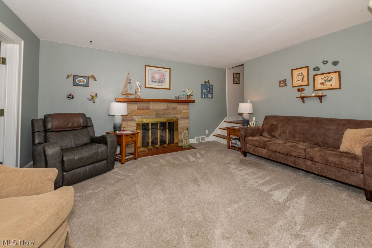 3587 Williamson Road Stow, OH 44224 - Photo 17 of 39