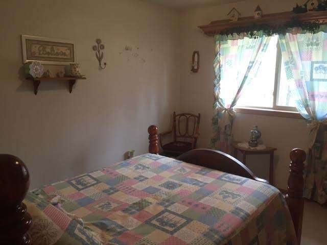 N3115 Flak Road Elton, WI 54430 - Photo 7 of 11 Gallery Image 7