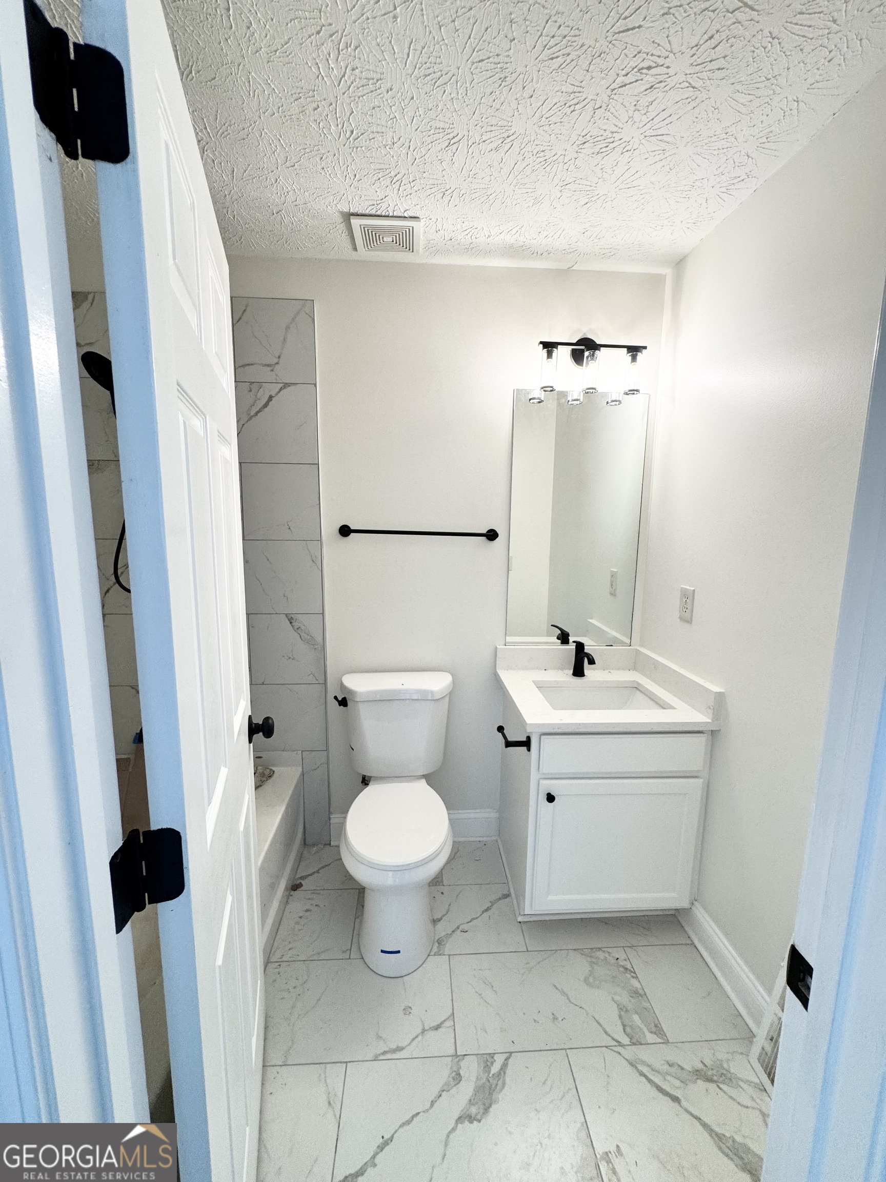 6284 Southland Ridge Stone Mountain, GA 30087 - Photo 19 of 25