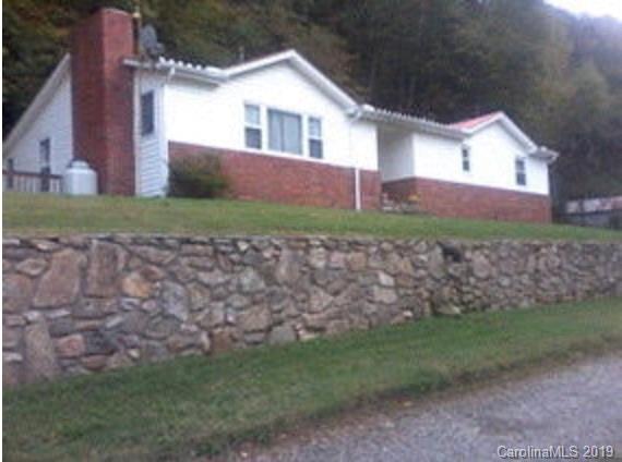 231 Fox Road Mars Hill, NC 28754 - Photo 1 of 12 Gallery Image 1