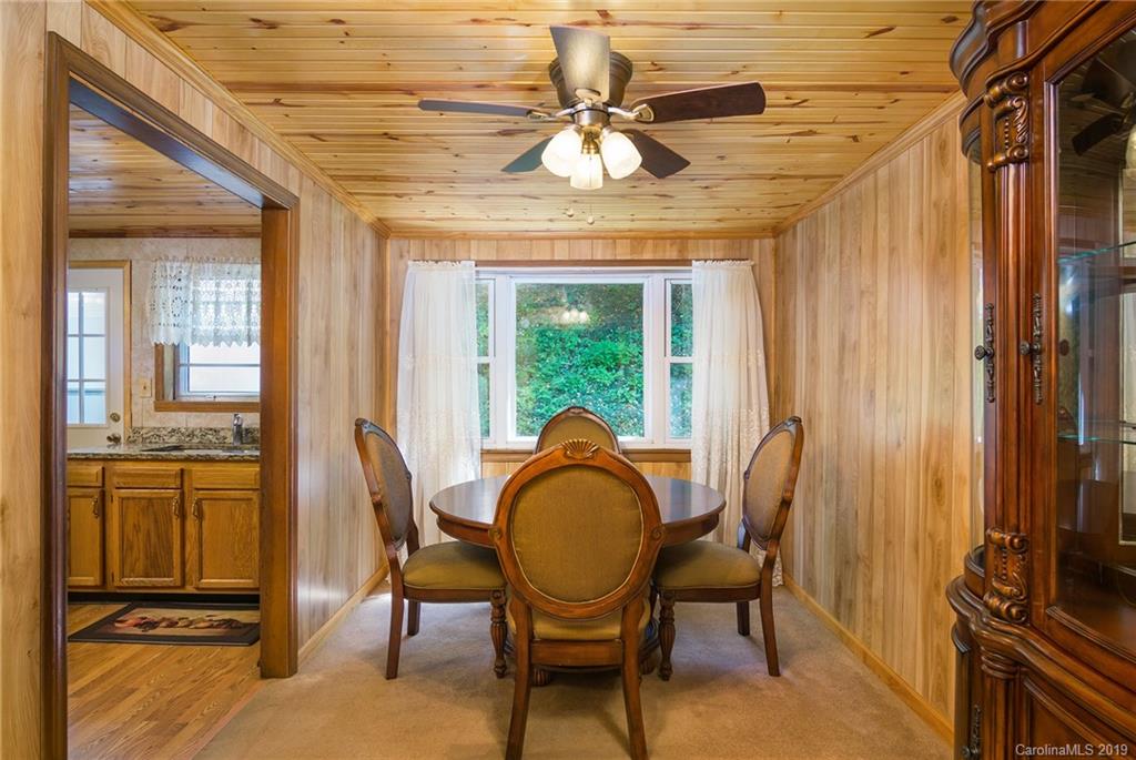 231 Fox Road Mars Hill, NC 28754 - Photo 6 of 12 Gallery Image 6