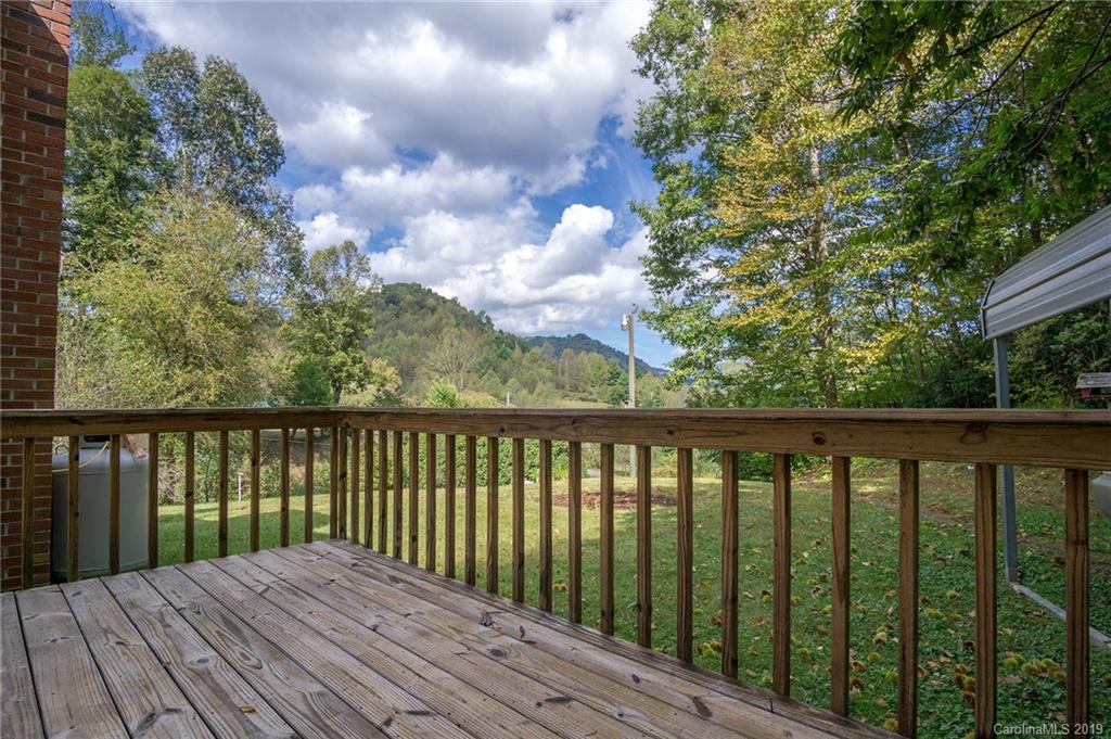 231 Fox Road Mars Hill, NC 28754 - Photo 10 of 12 Gallery Image 10