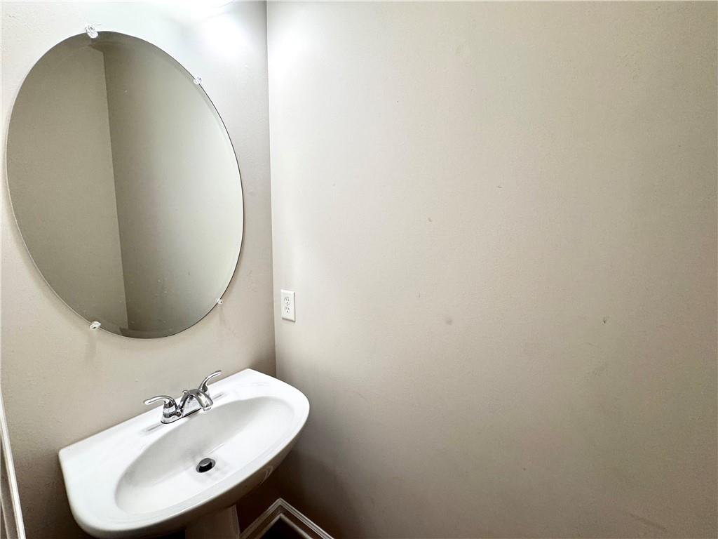 993 Nightfall Court Northwest, Unit 12 Suwanee, GA 30024 - Photo 11 of 31