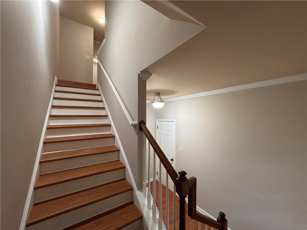 993 Nightfall Court Northwest, Unit 12 Suwanee, GA 30024 - Photo 12 of 31