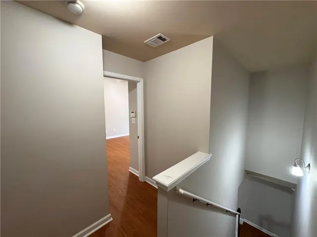 $309,000 | 993 Nightfall Court Northwest, Unit 12, Suwanee, GA 30024