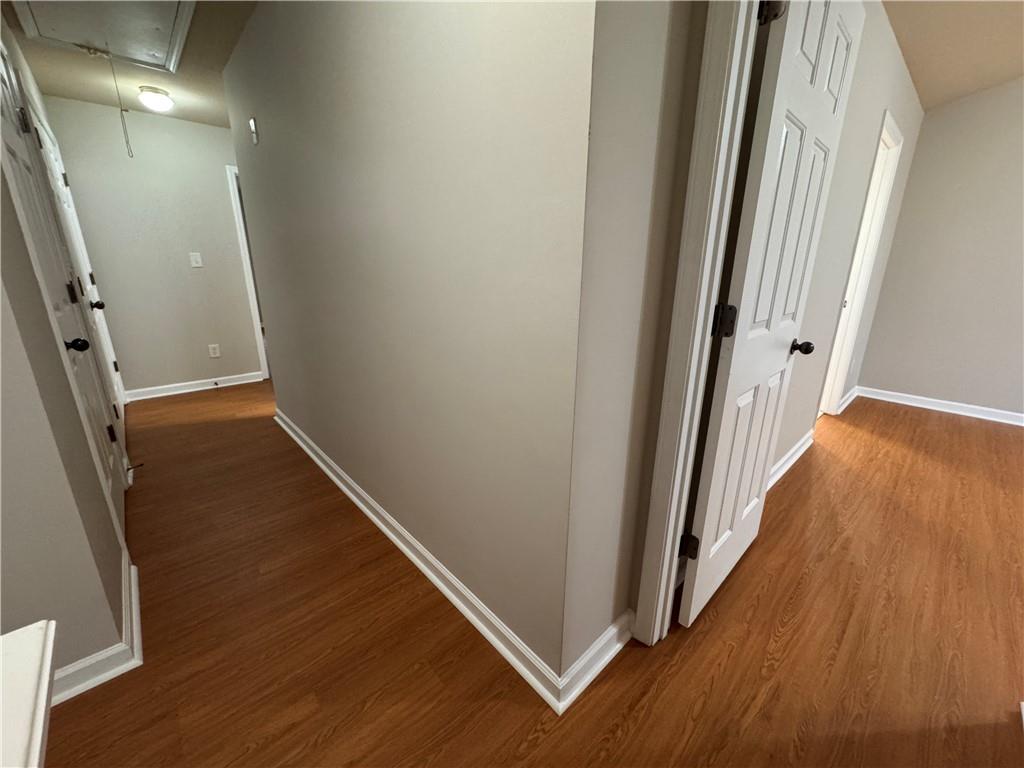 993 Nightfall Court Northwest, Unit 12 Suwanee, GA 30024 - Photo 14 of 31