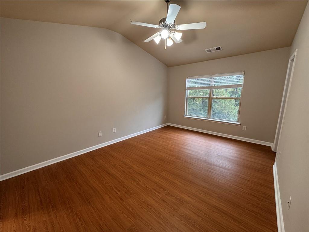 993 Nightfall Court Northwest, Unit 12 Suwanee, GA 30024 - Photo 15 of 31