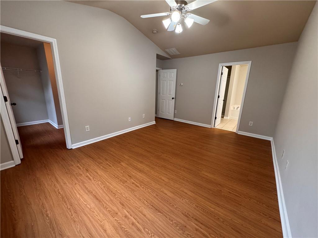 993 Nightfall Court Northwest, Unit 12 Suwanee, GA 30024 - Photo 17 of 31