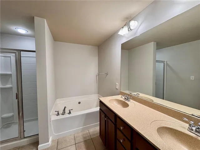 $309,000 | 993 Nightfall Court Northwest, Unit 12, Suwanee, GA 30024