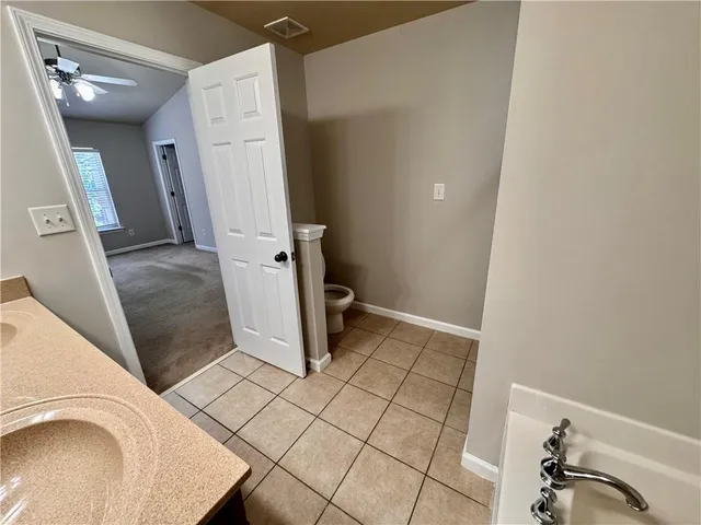 $309,000 | 993 Nightfall Court Northwest, Unit 12, Suwanee, GA 30024