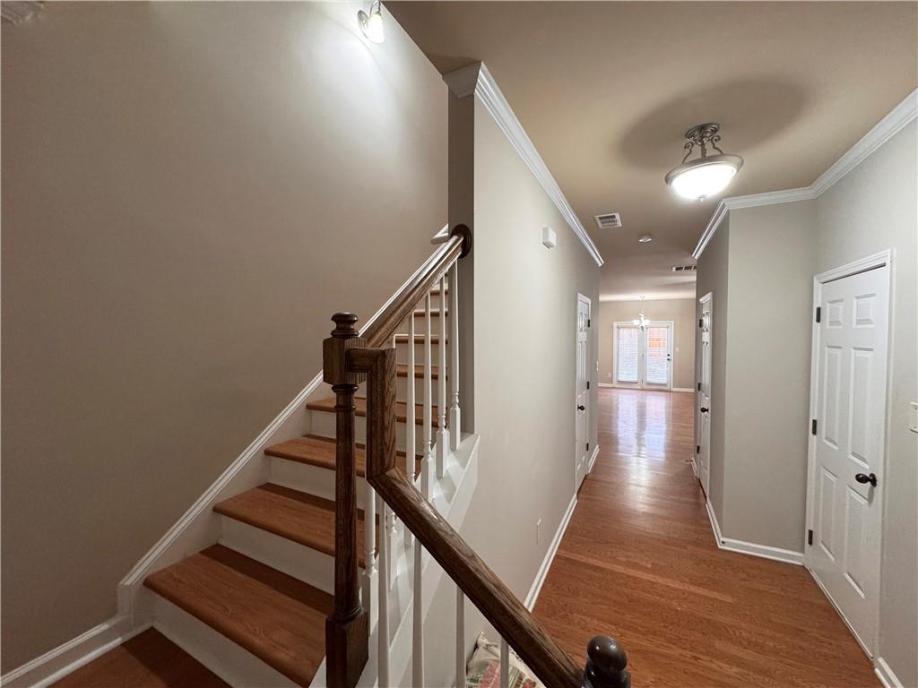 993 Nightfall Court Northwest, Unit 12 Suwanee, GA 30024 - Photo 2 of 31