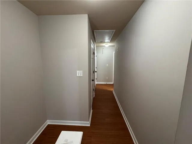 $309,000 | 993 Nightfall Court Northwest, Unit 12, Suwanee, GA 30024