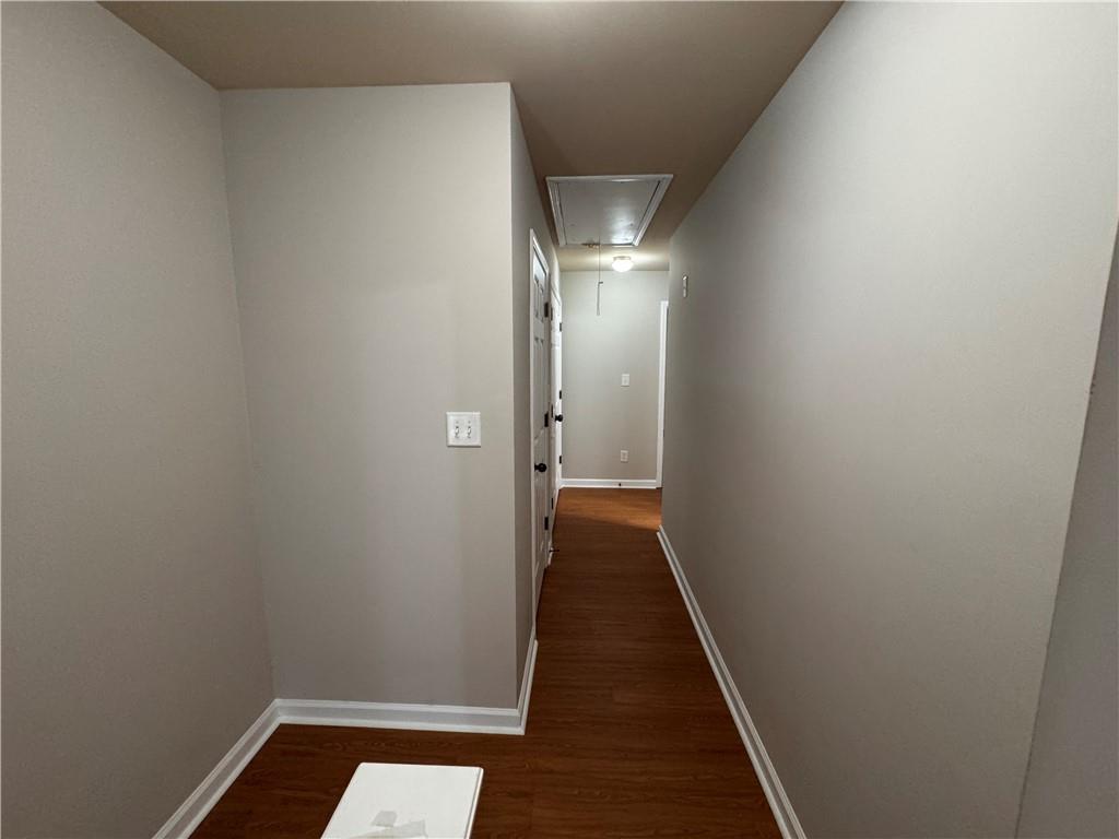 993 Nightfall Court Northwest, Unit 12 Suwanee, GA 30024 - Photo 21 of 31