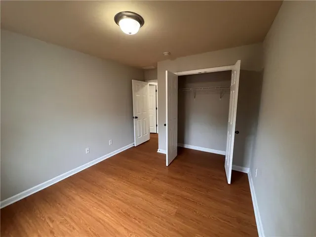 $309,000 | 993 Nightfall Court Northwest, Unit 12, Suwanee, GA 30024