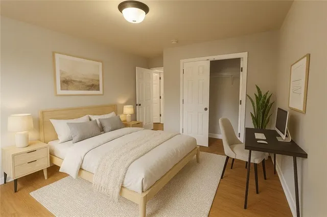 $309,000 | 993 Nightfall Court Northwest, Unit 12, Suwanee, GA 30024