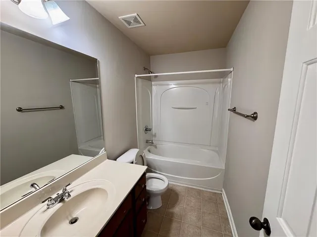 $309,000 | 993 Nightfall Court Northwest, Unit 12, Suwanee, GA 30024