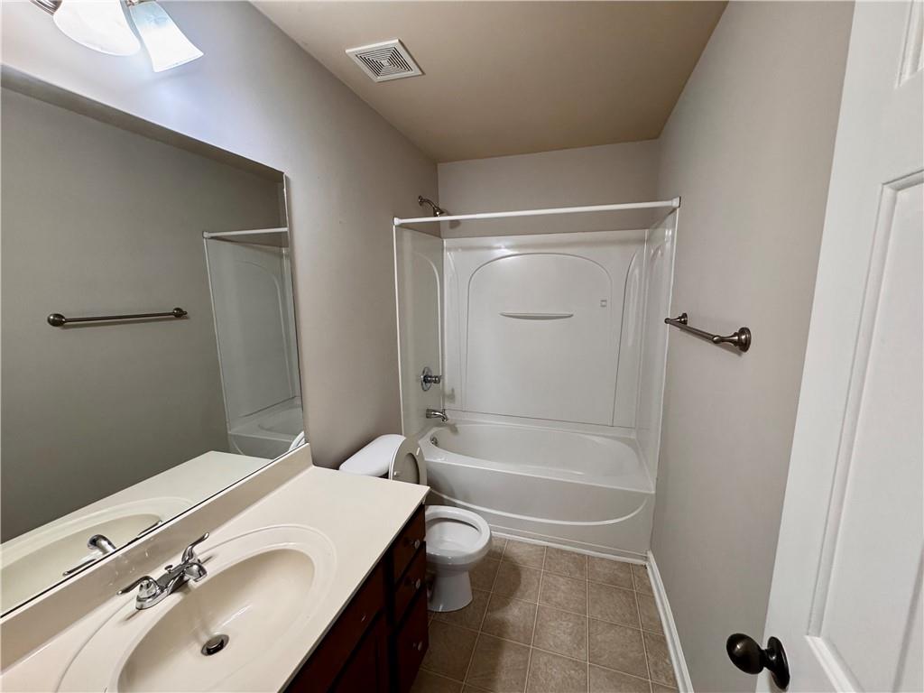 993 Nightfall Court Northwest, Unit 12 Suwanee, GA 30024 - Photo 25 of 31