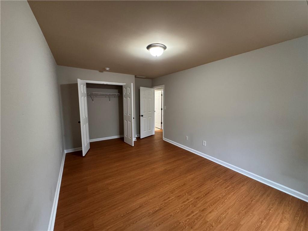 993 Nightfall Court Northwest, Unit 12 Suwanee, GA 30024 - Photo 26 of 31