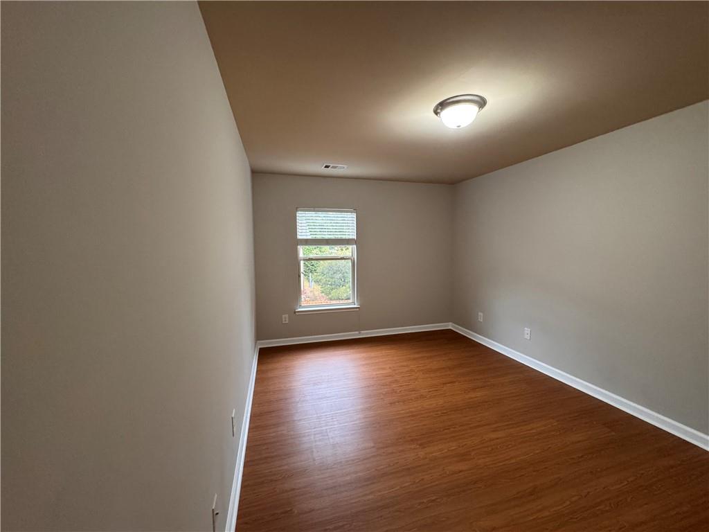 993 Nightfall Court Northwest, Unit 12 Suwanee, GA 30024 - Photo 28 of 31