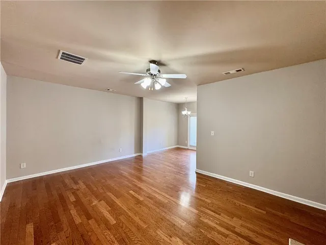 $309,000 | 993 Nightfall Court Northwest, Unit 12, Suwanee, GA 30024