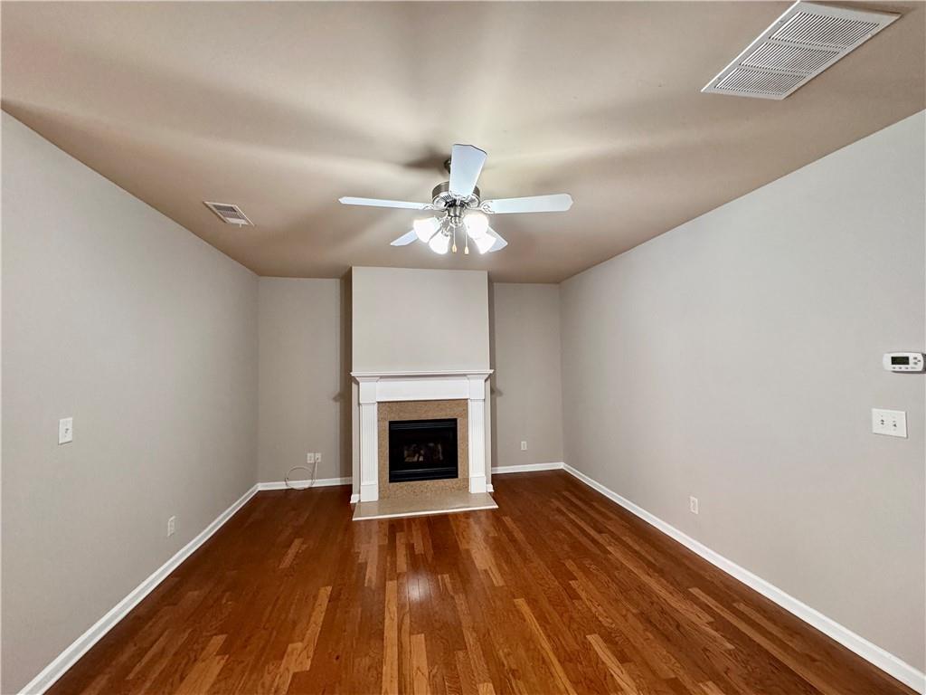 993 Nightfall Court Northwest, Unit 12 Suwanee, GA 30024 - Photo 6 of 31