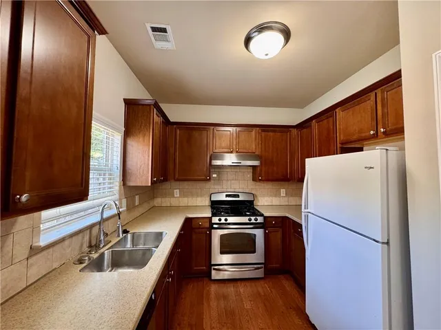 $309,000 | 993 Nightfall Court Northwest, Unit 12, Suwanee, GA 30024