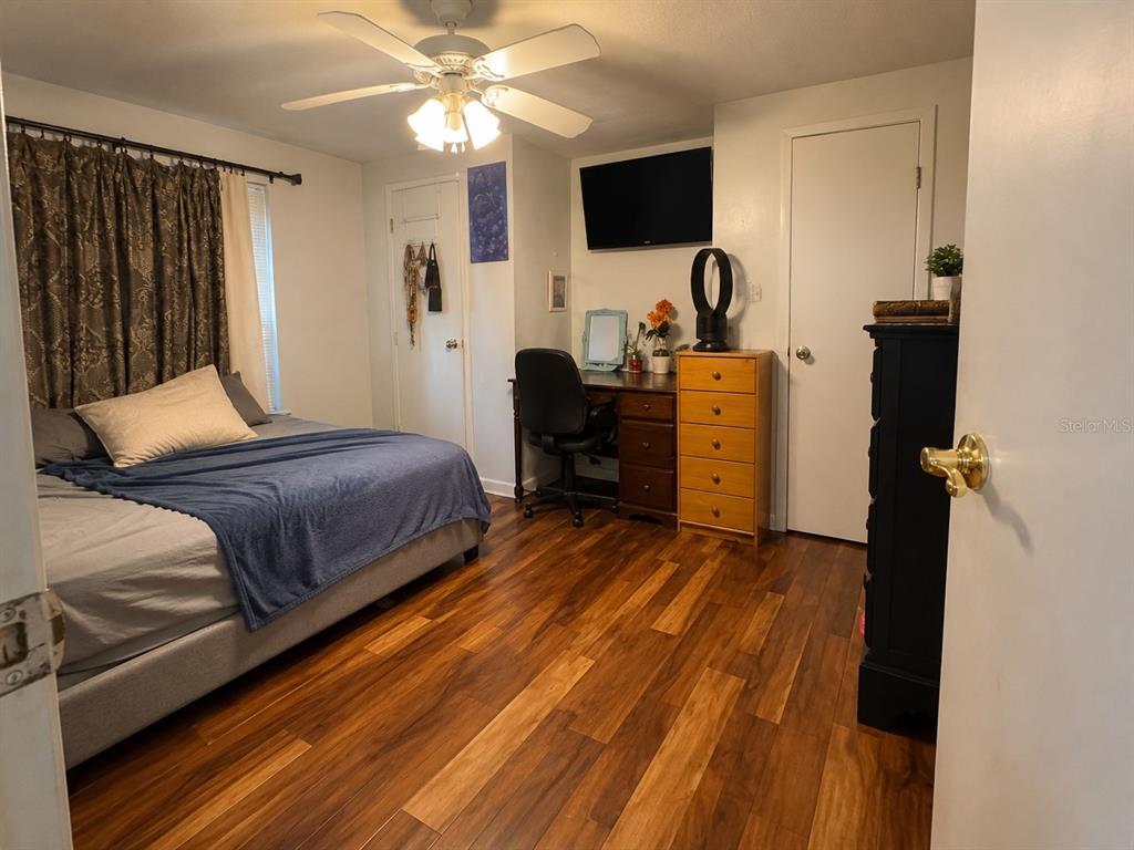 335 Stacy Grove Road Oak Hill, FL 32759 - Photo 10 of 17 Gallery Image 10