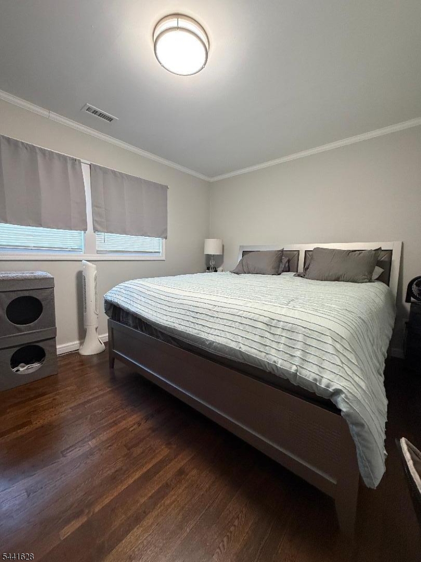 67 Halstead Avenue, Unit 2 Wallington, NJ 07057 - Photo 6 of 14