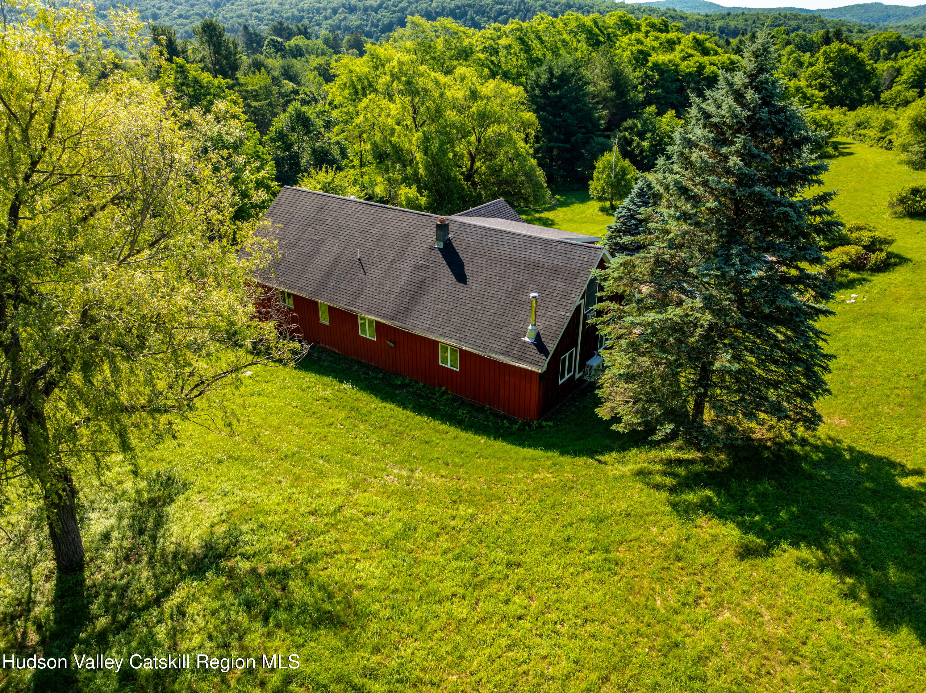 139 County Rte 21c Ghent, NY 12075 - Photo 10 of 55 DJI_0946-HDR