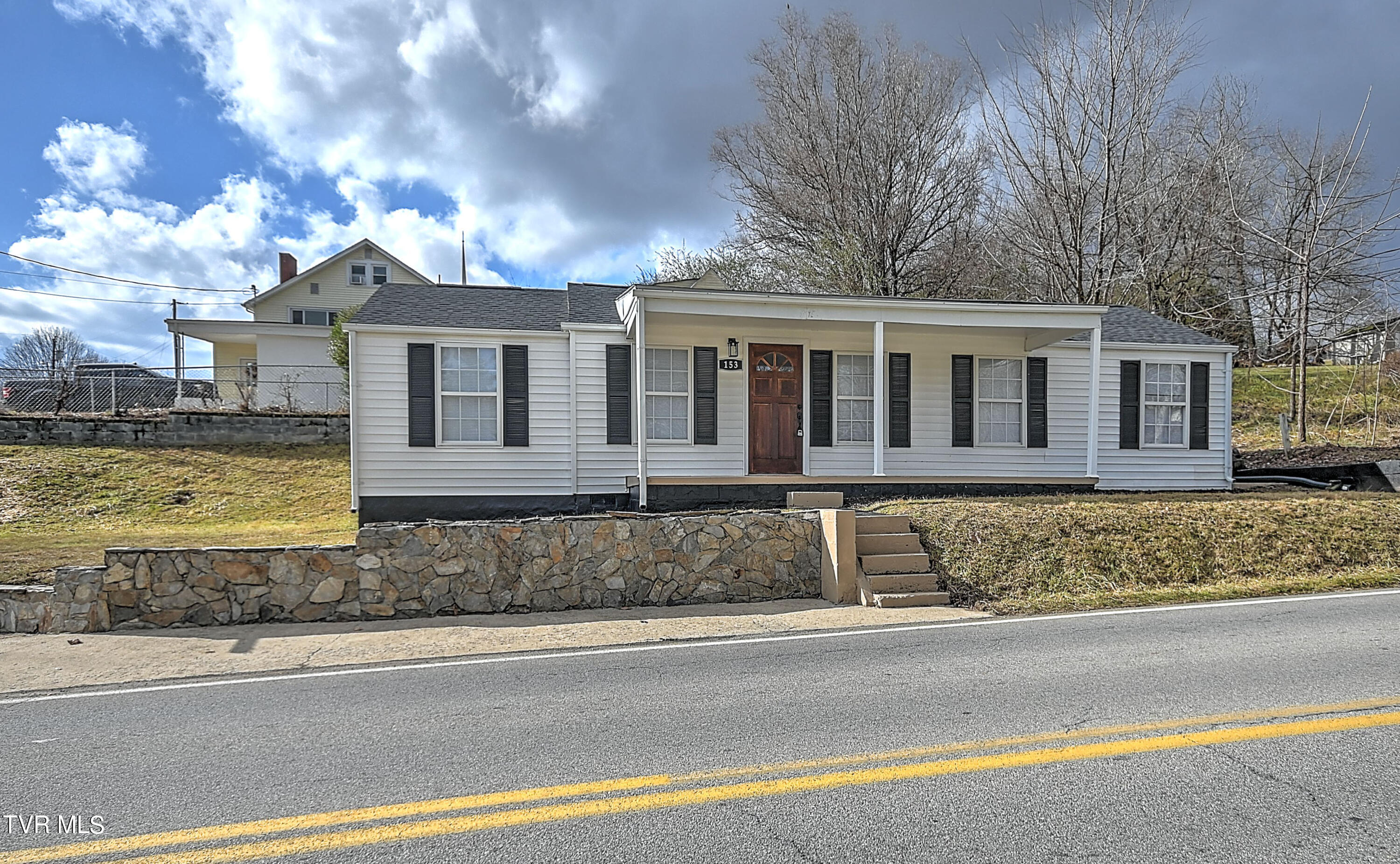 153 Walnut Hill Road Bristol, TN 37620 - Photo 3 of 45 Walnut Hills CP-3