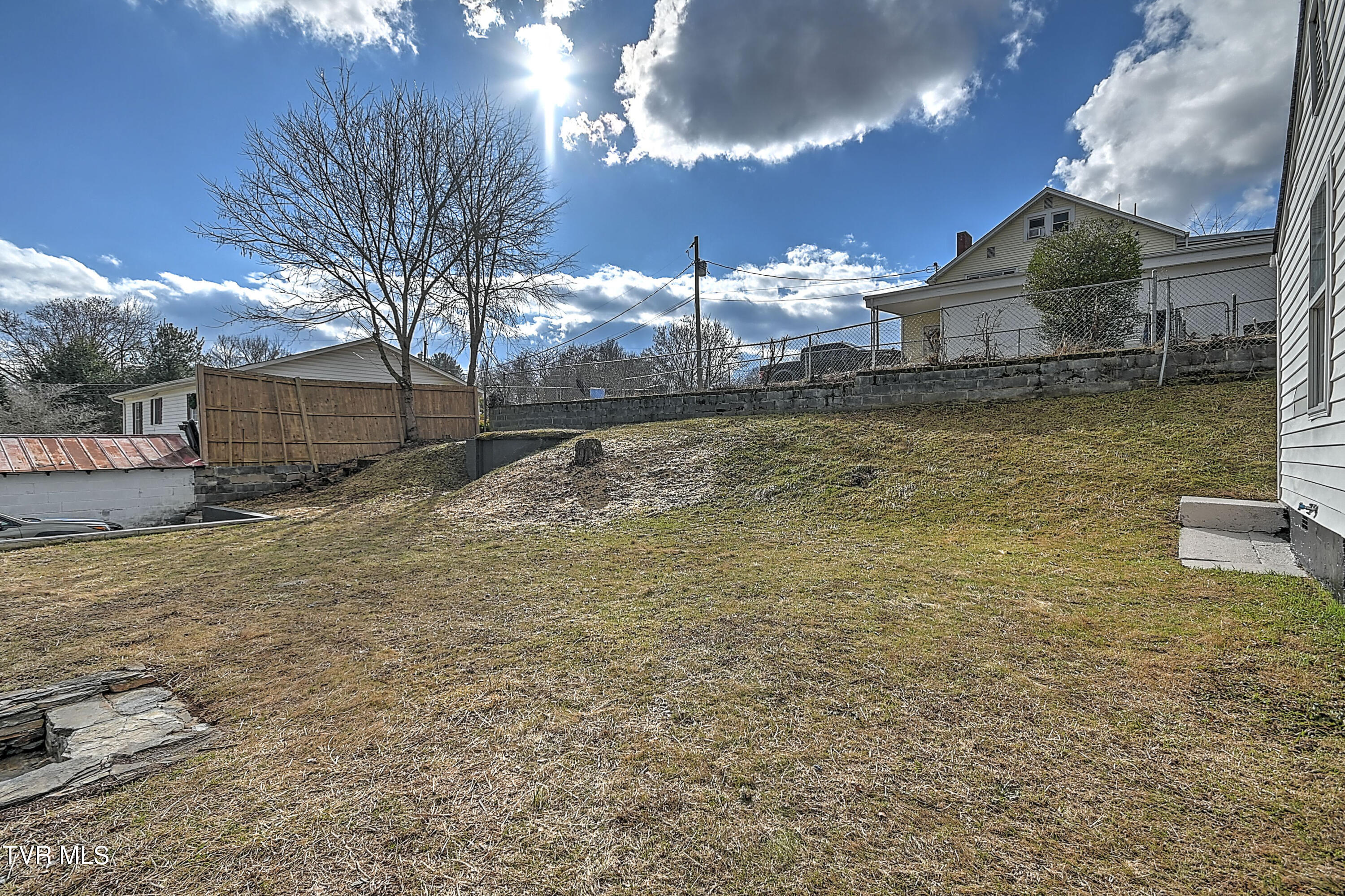 153 Walnut Hill Road Bristol, TN 37620 - Photo 41 of 45 Walnut Hills CP-41