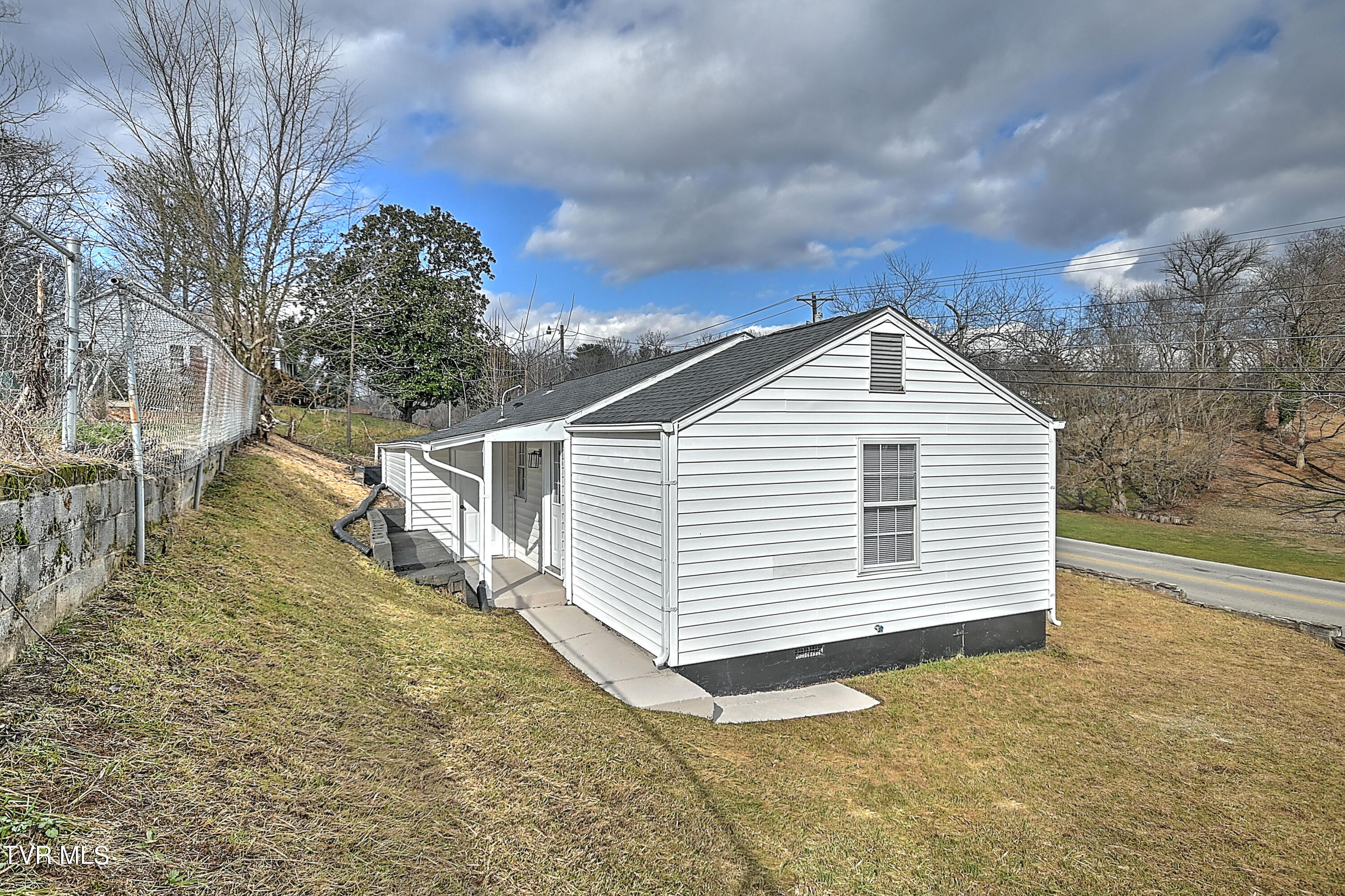 153 Walnut Hill Road Bristol, TN 37620 - Photo 44 of 45 Walnut Hills CP-44