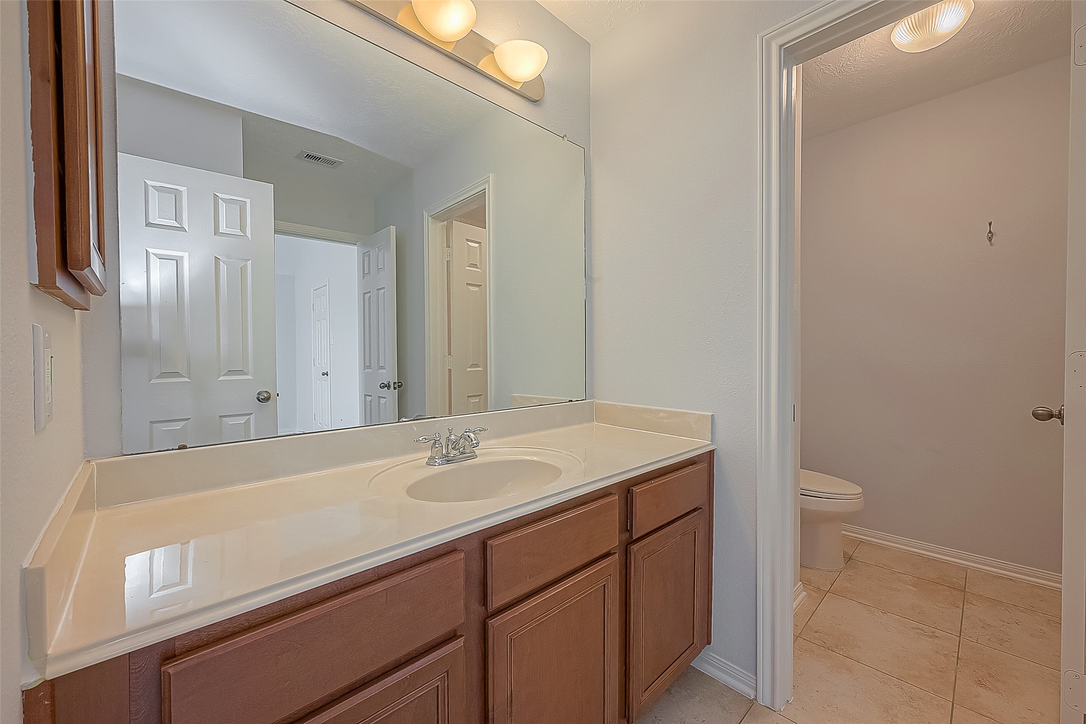 25907 Pebble Terrane Lane Katy, TX 77494 - Photo 28 of 42