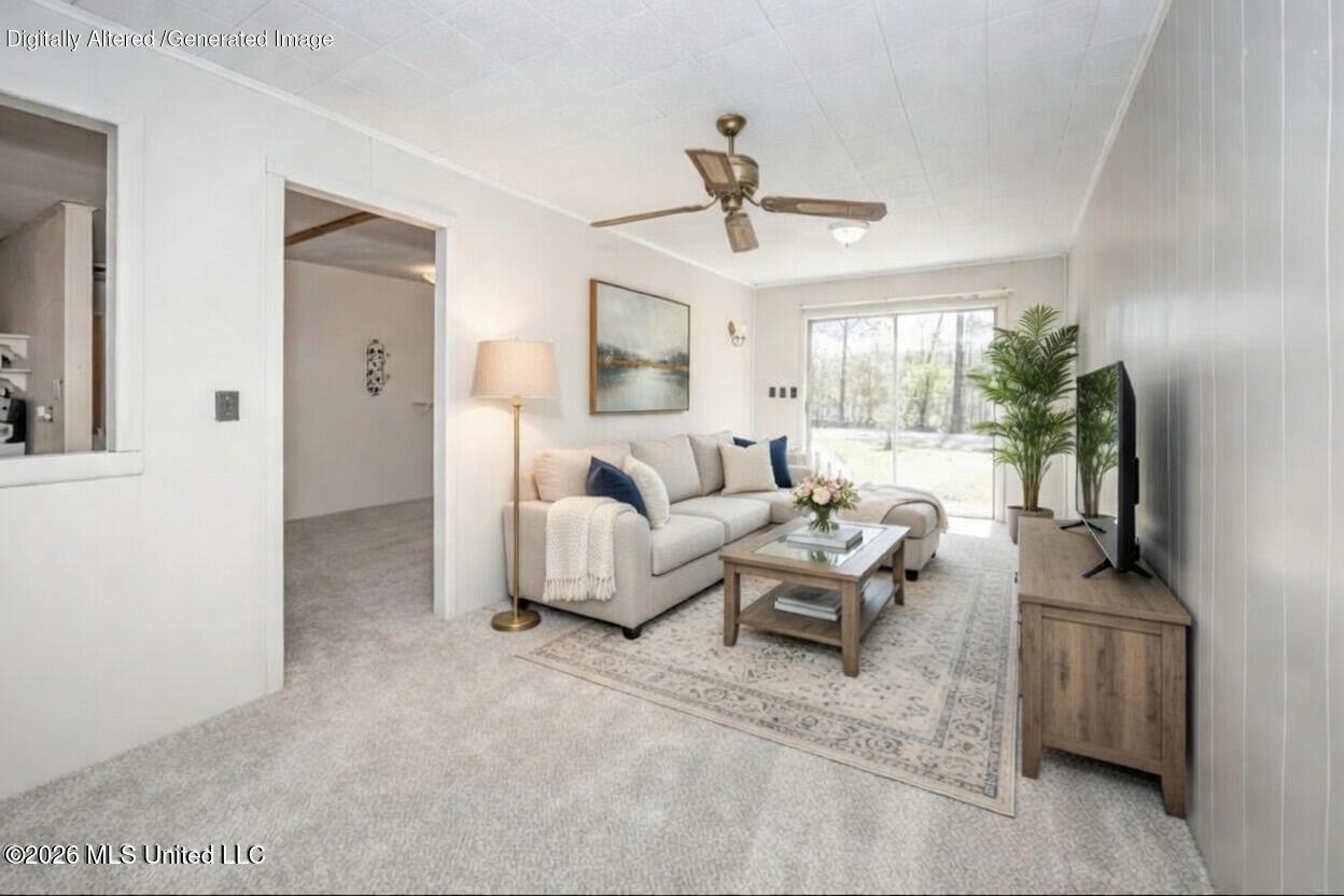 14804 Parker Road Biloxi, MS 39532 - Photo 10 of 56 IMG_6518