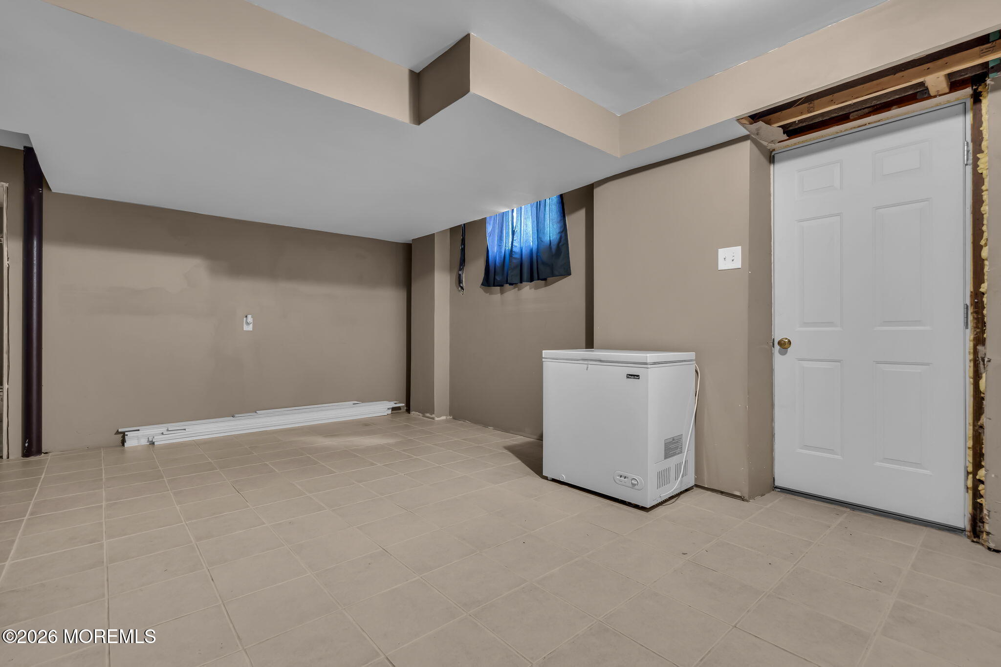 200 Spray Road Manahawkin, NJ 08050 - Photo 16 of 24 21-web-or-mls-DSC00226
