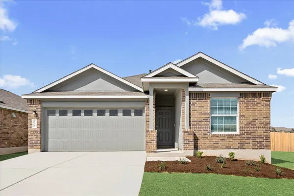 $2,199 | 104 Vintage Drive, San Marcos, TX 78666