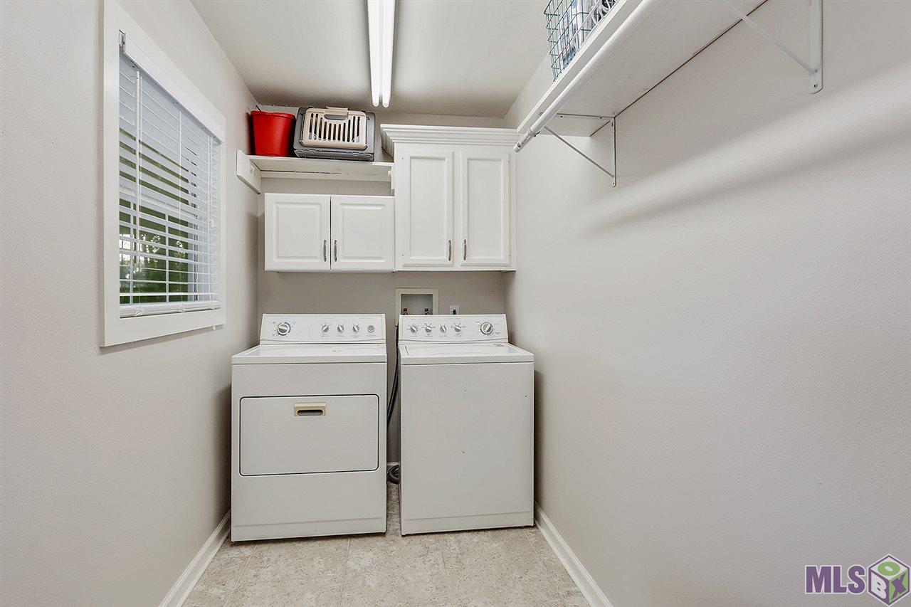 17838 Barrett Lane Baton Rouge, LA 70817 - Photo 8 of 14