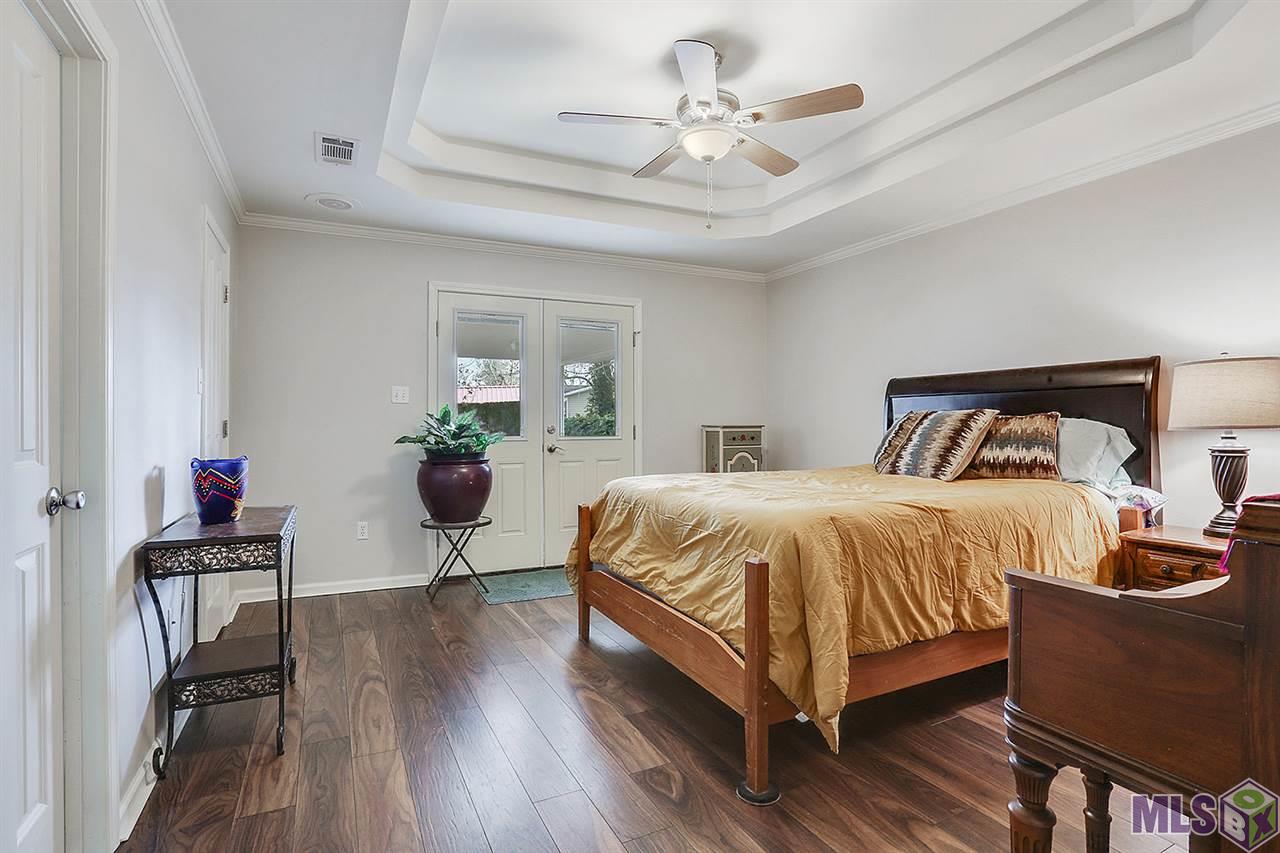 17838 Barrett Lane Baton Rouge, LA 70817 - Photo 9 of 14