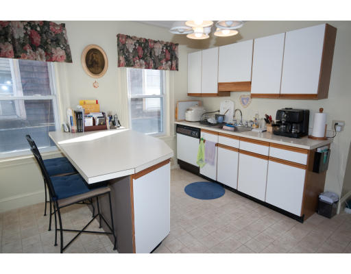 35 Marion Road, Unit C Belmont, MA 02478 - Photo 8 of 15 Gallery Image 8