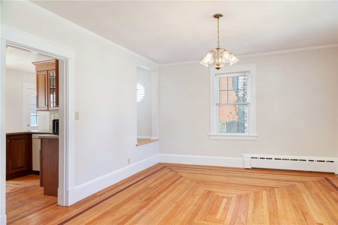 55 Bliss Road Newport, RI 02840 - Photo 21 of 36 Gallery Image 21