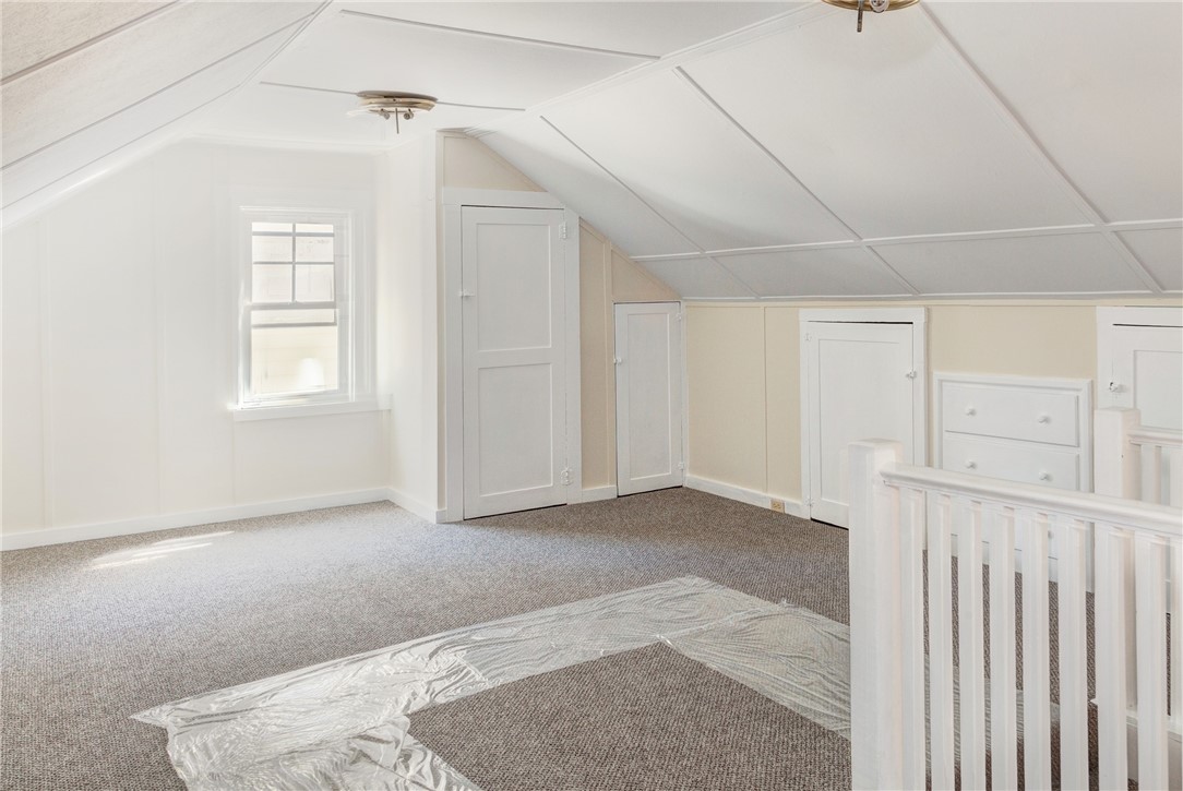 55 Bliss Road Newport, RI 02840 - Photo 25 of 36 2nd floor, potential master suite
