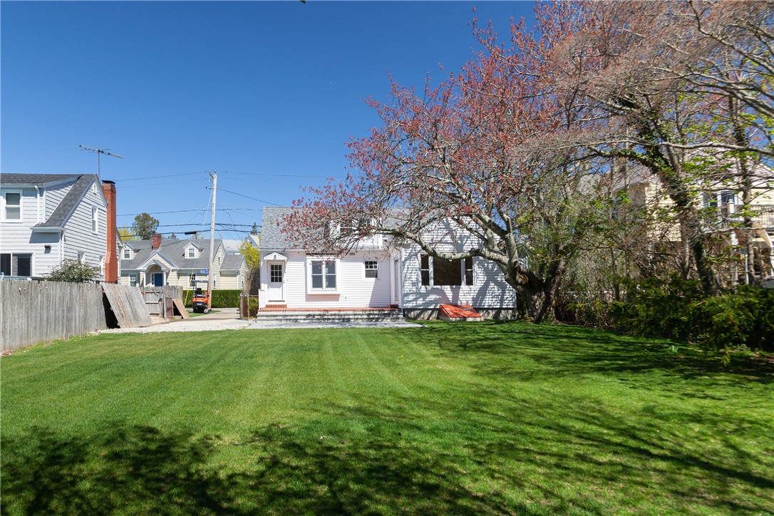 55 Bliss Road Newport, RI 02840 - Photo 34 of 36 Gallery Image 34