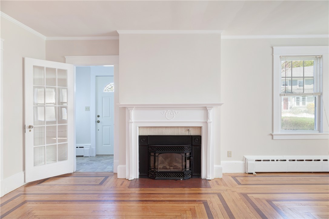 55 Bliss Road Newport, RI 02840 - Photo 8 of 36 Gallery Image 8